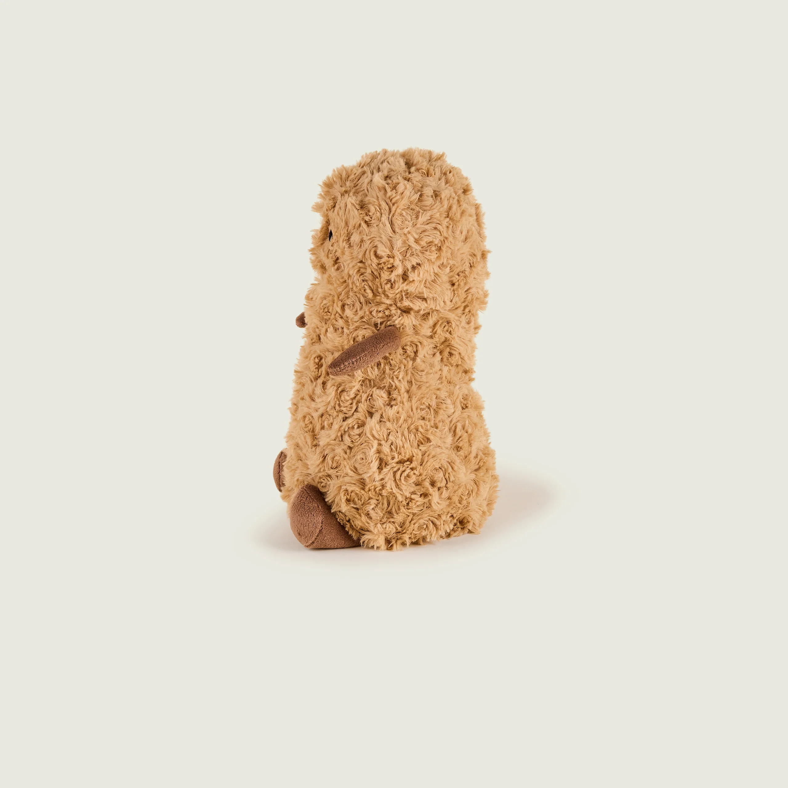 Warmies® Peanut - Image 3