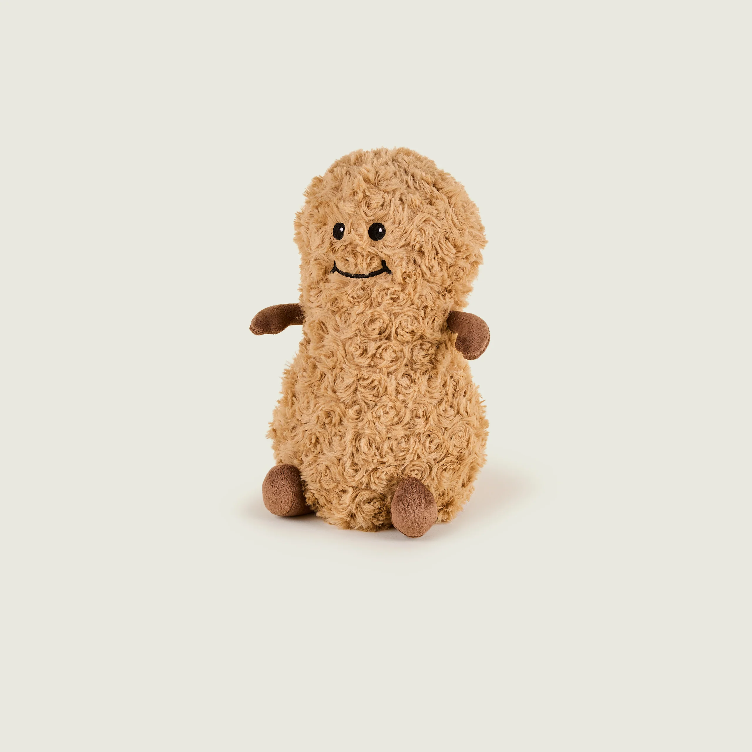 Warmies® Peanut - Image 4