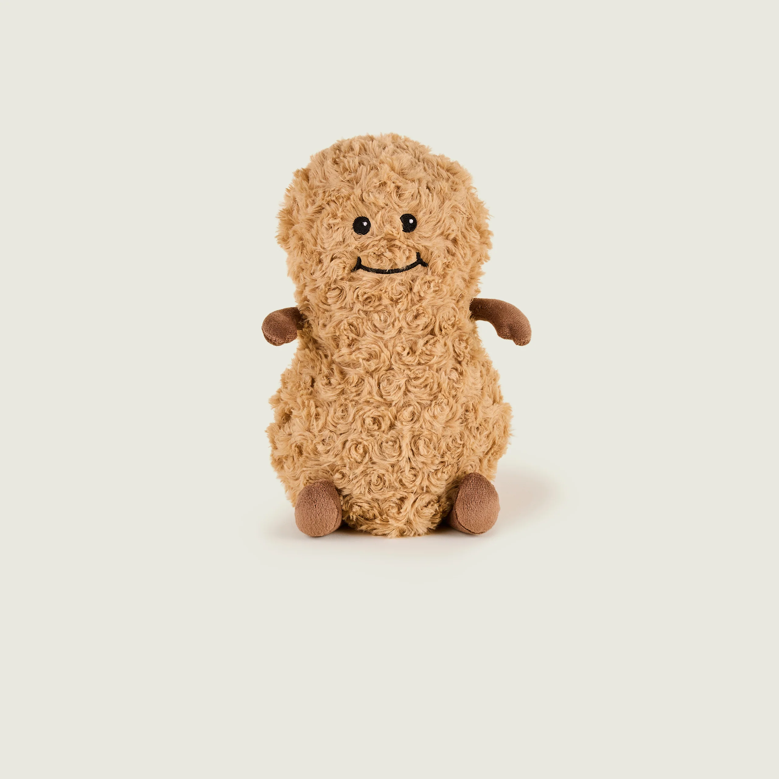 Warmies® Peanut - Image 5