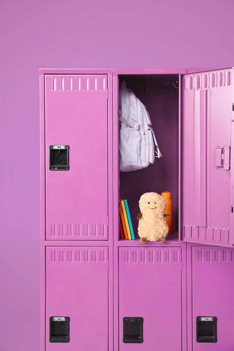 Warmies® Peanut - Image 7