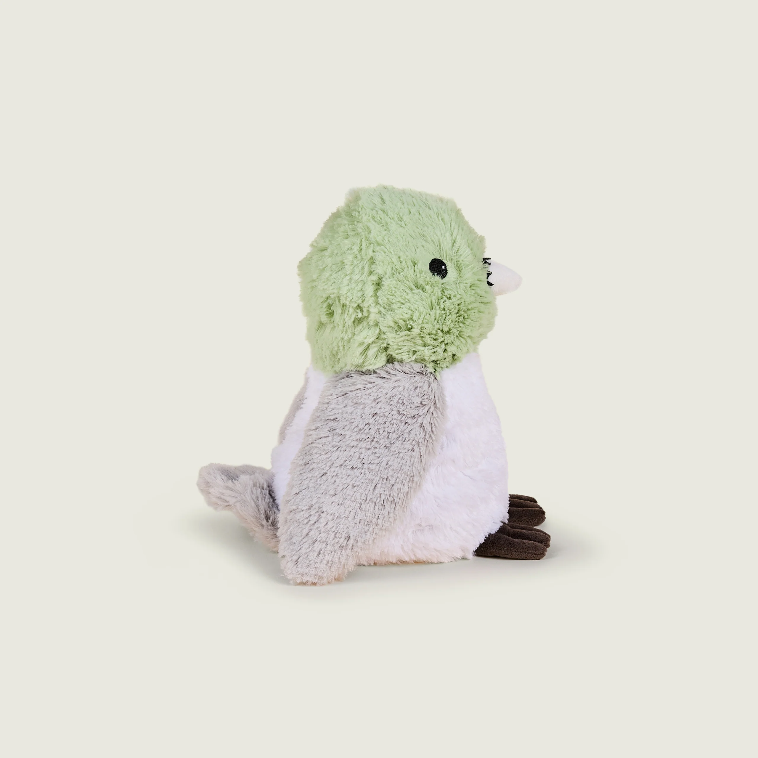 Warmies® Pigeon - Image 3