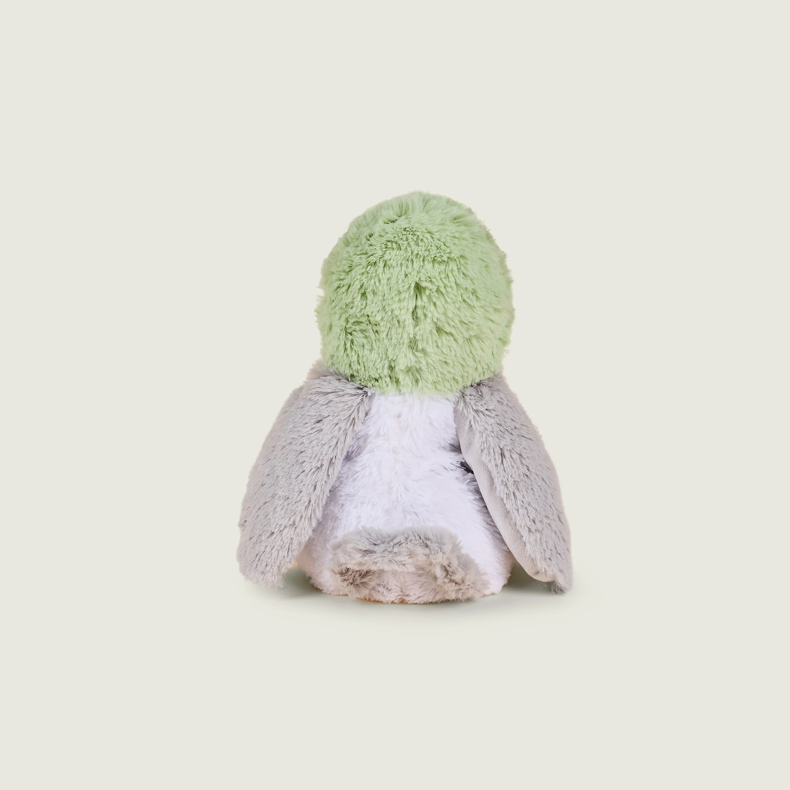 Warmies® Pigeon - Image 4