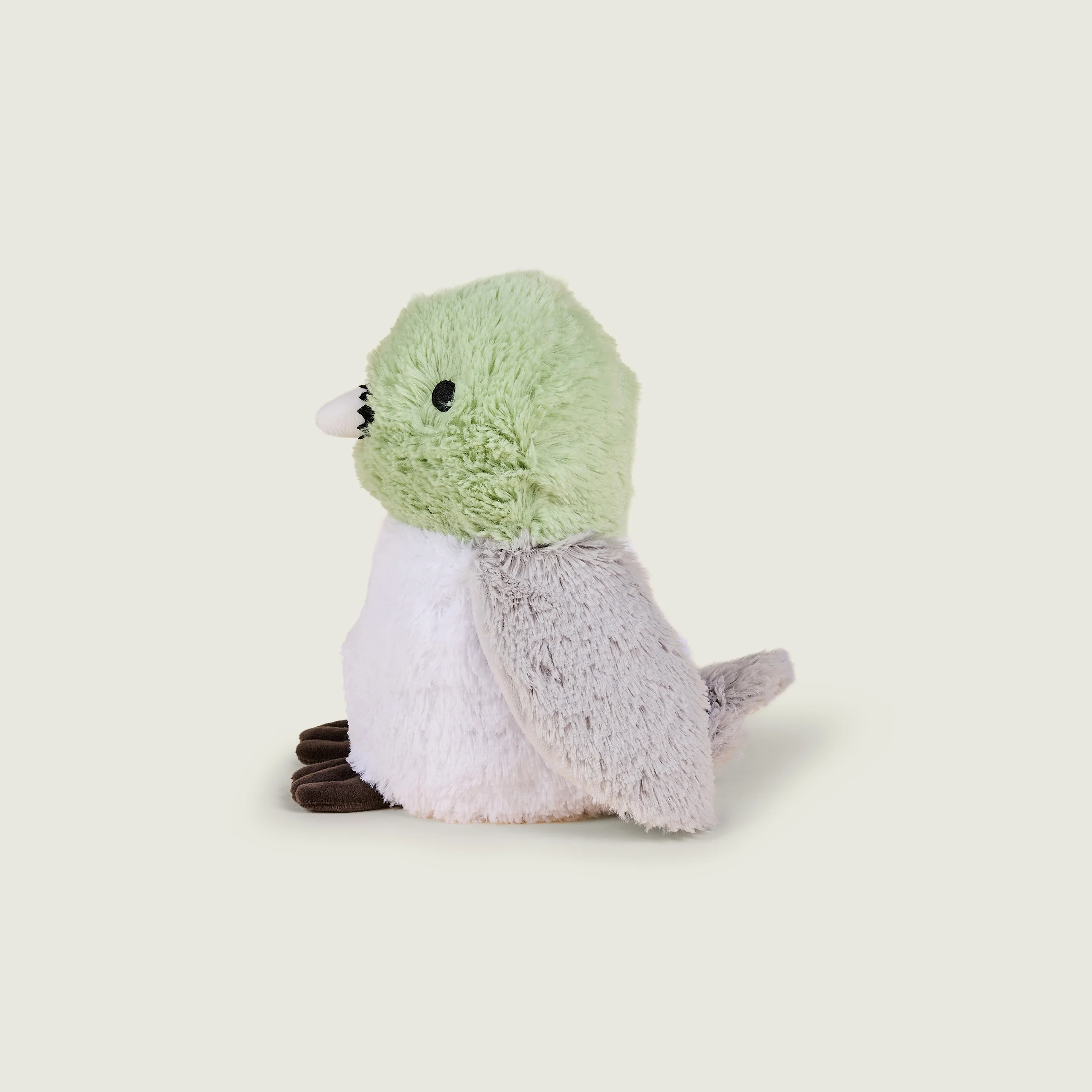 Warmies® Pigeon - Image 5