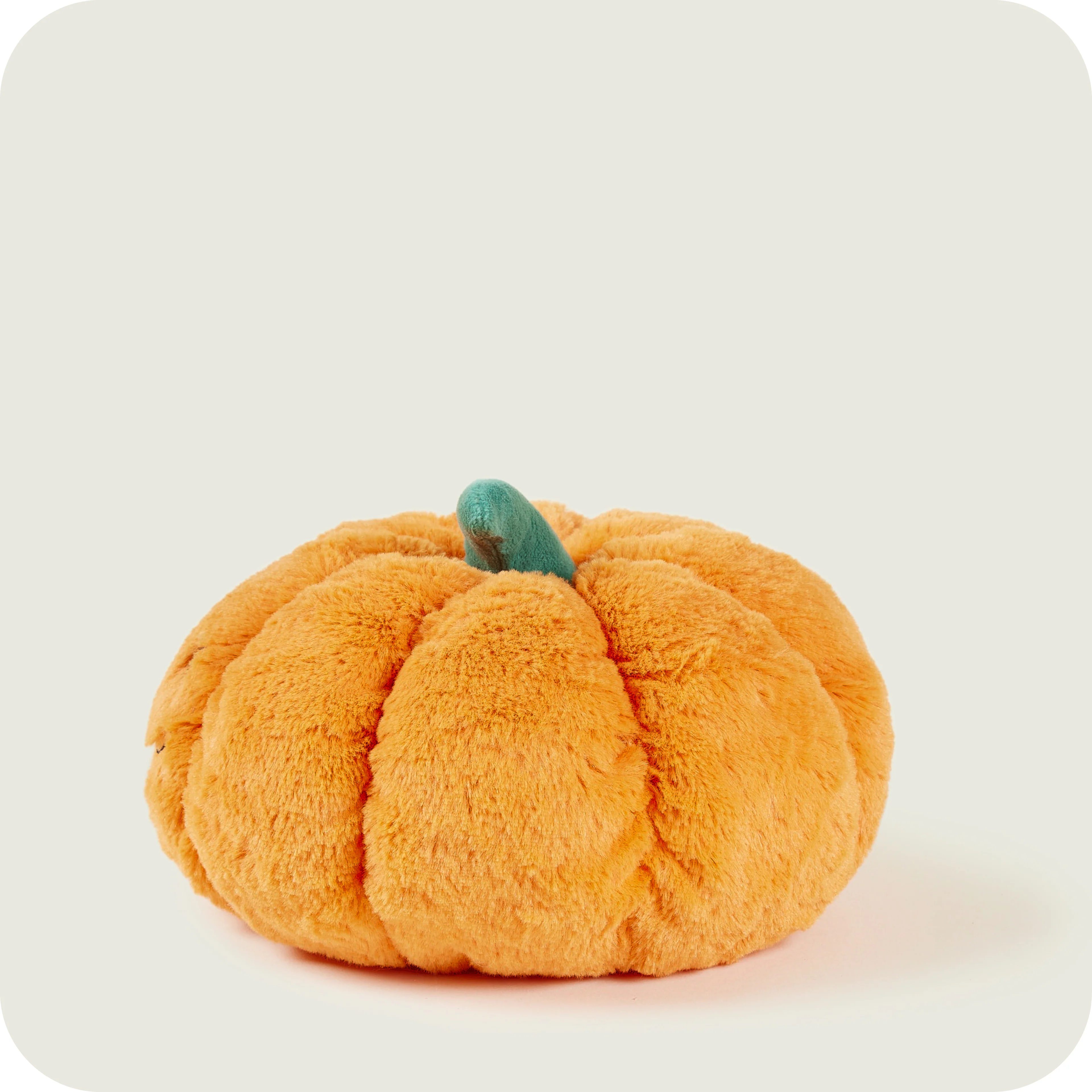 Warmies® Pumpkin - Image 3