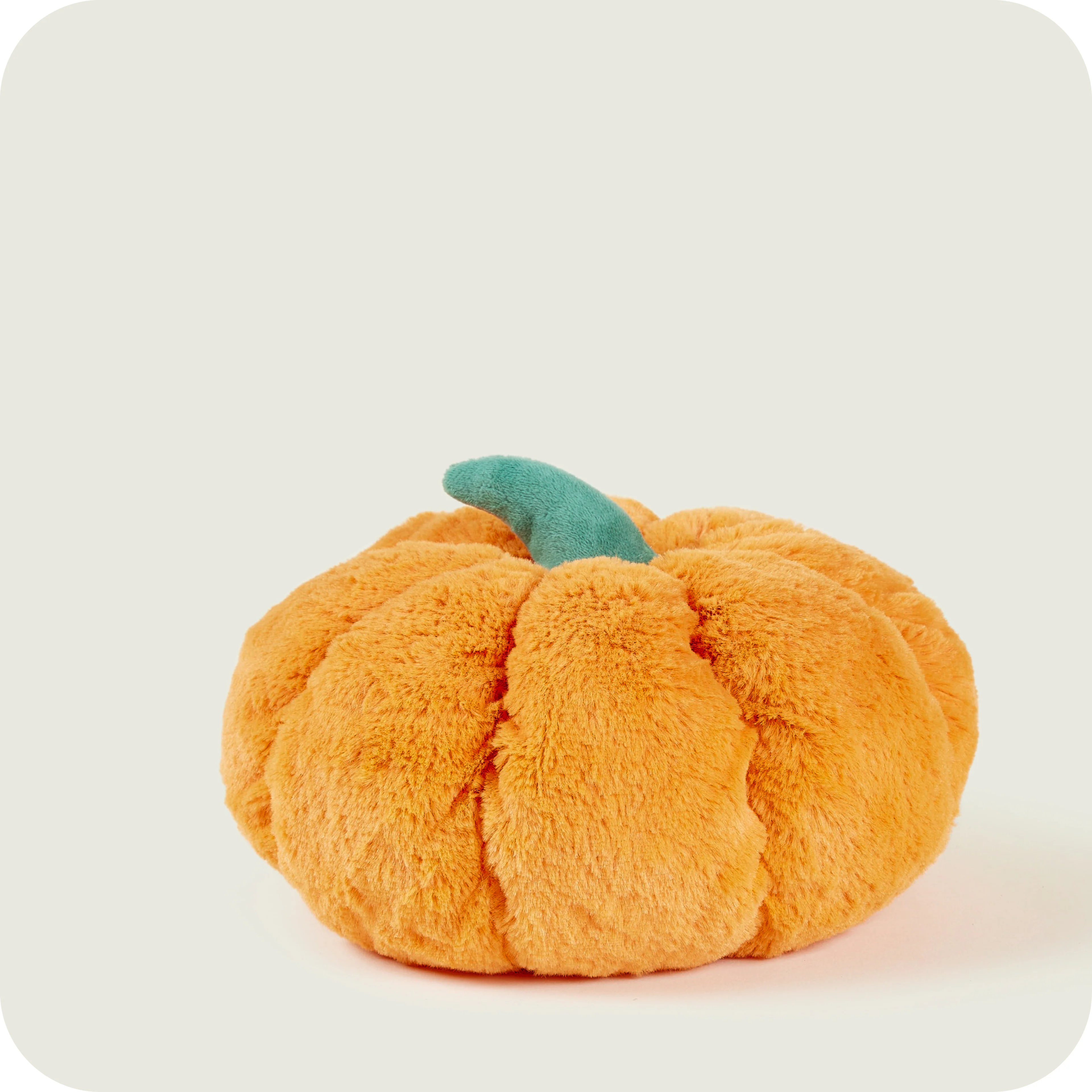 Warmies® Pumpkin - Image 4