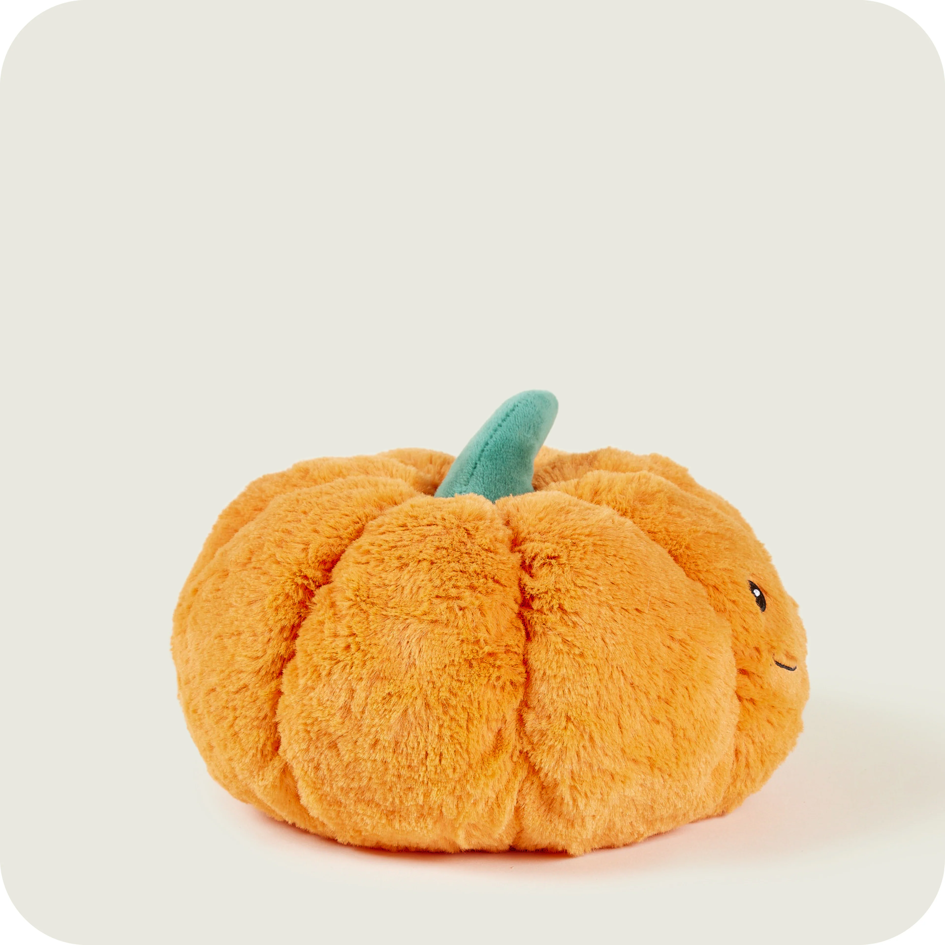 Warmies® Pumpkin - Image 5
