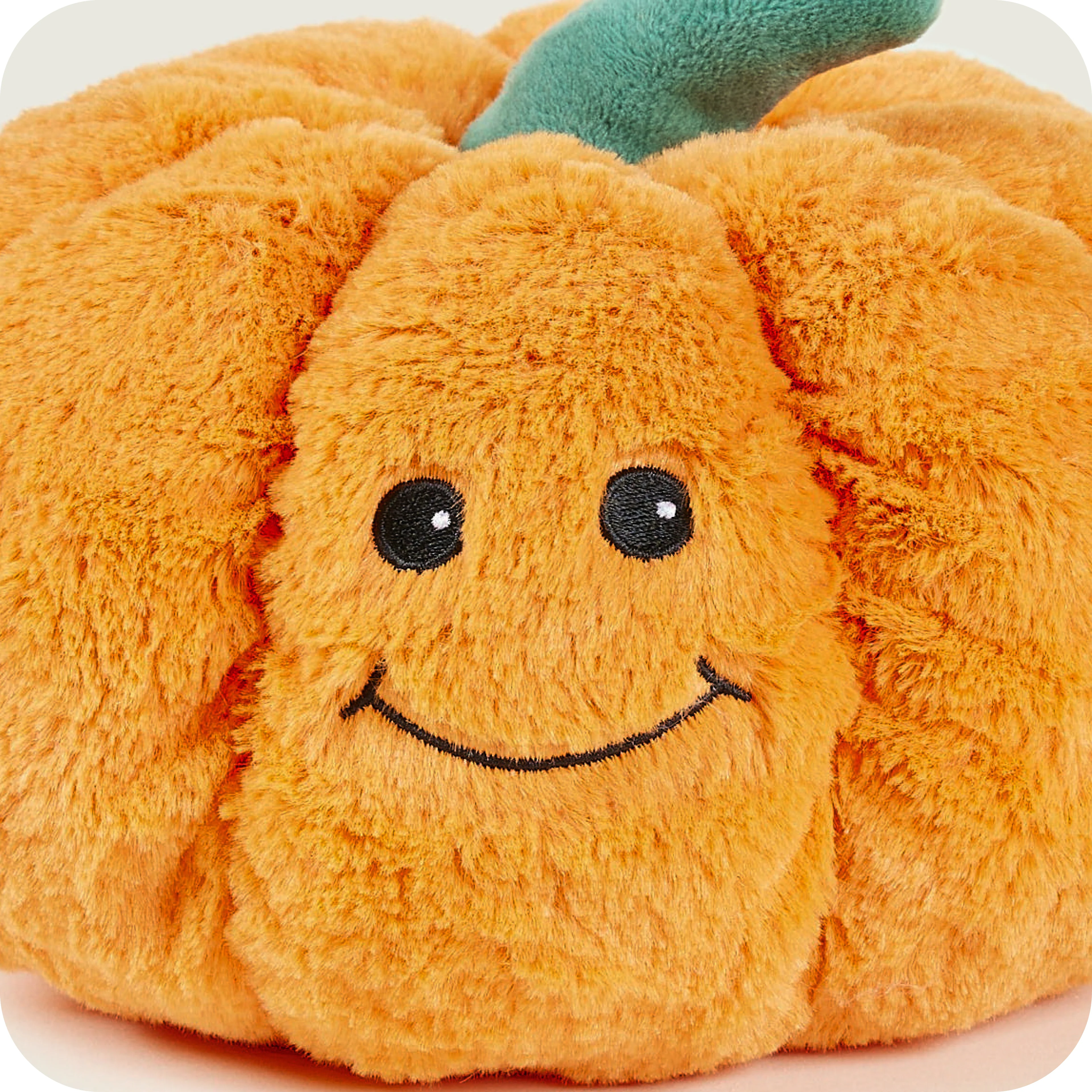 Warmies® Pumpkin - Image 6