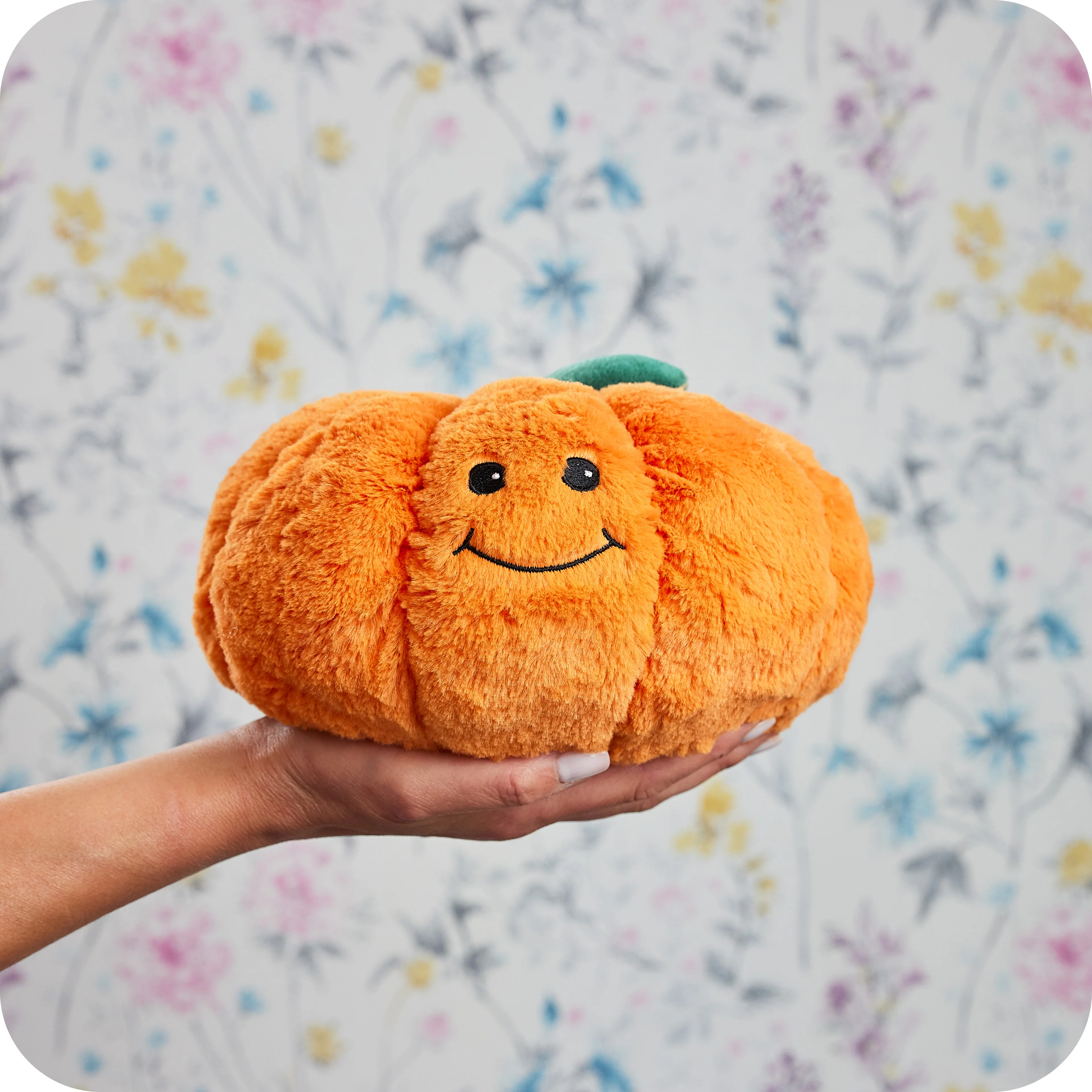 Warmies® Pumpkin - Image 8