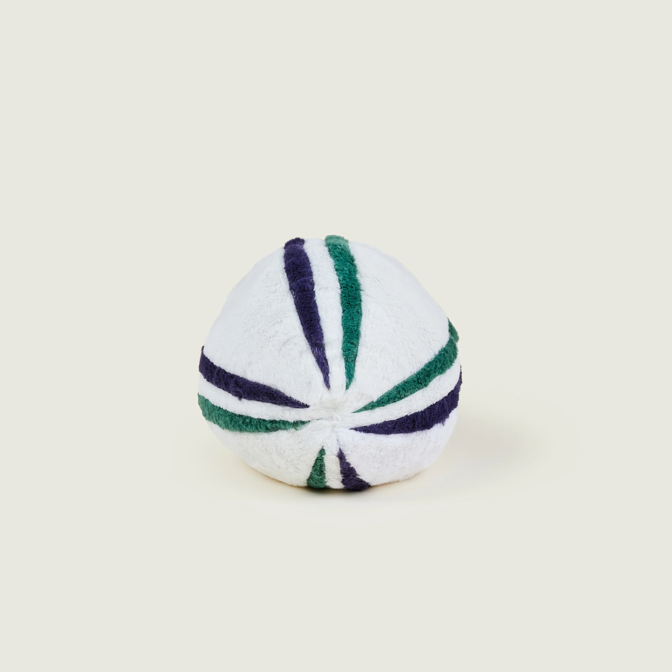 Warmies® Rugby Ball - Image 3