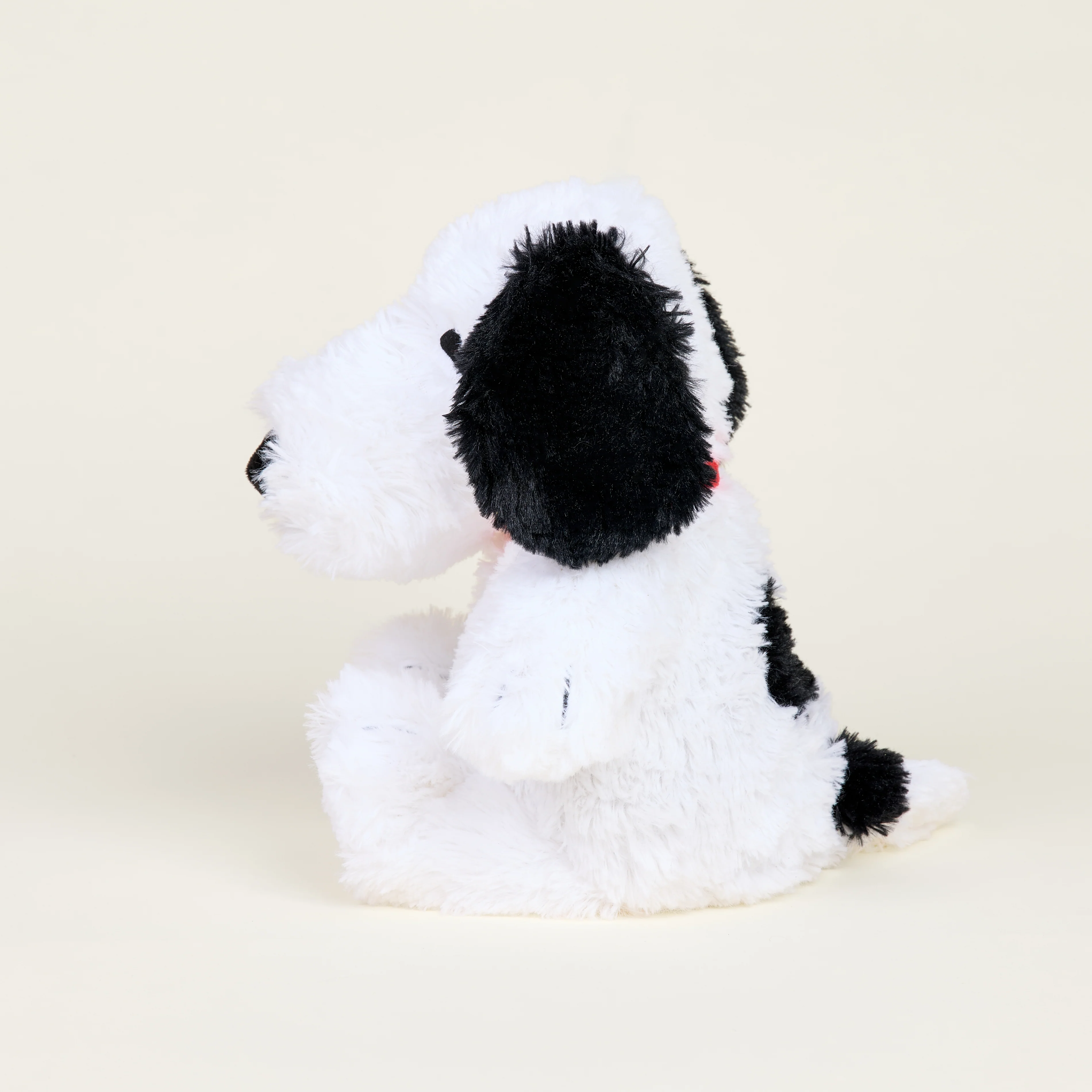 Snoopy™ - Image 3
