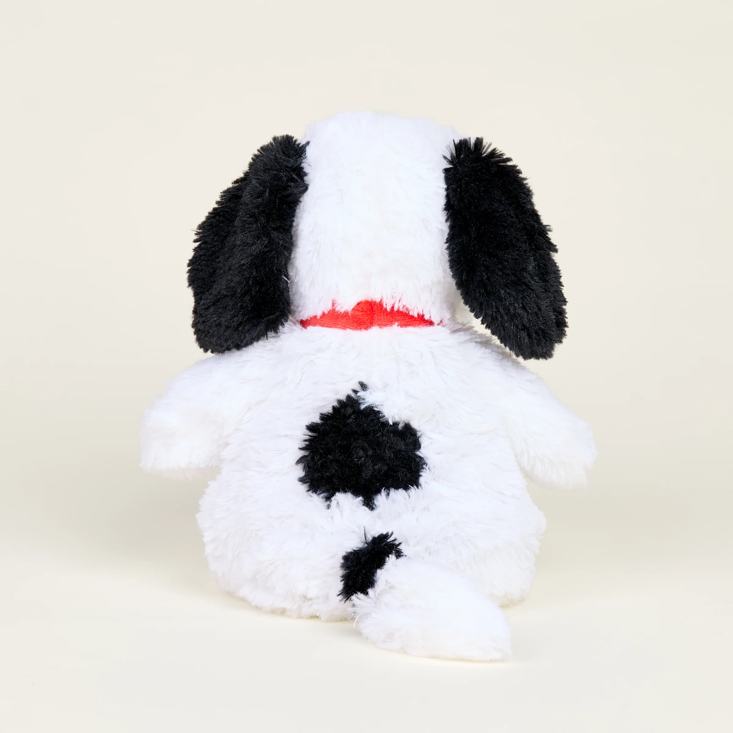 Snoopy™ - Image 4
