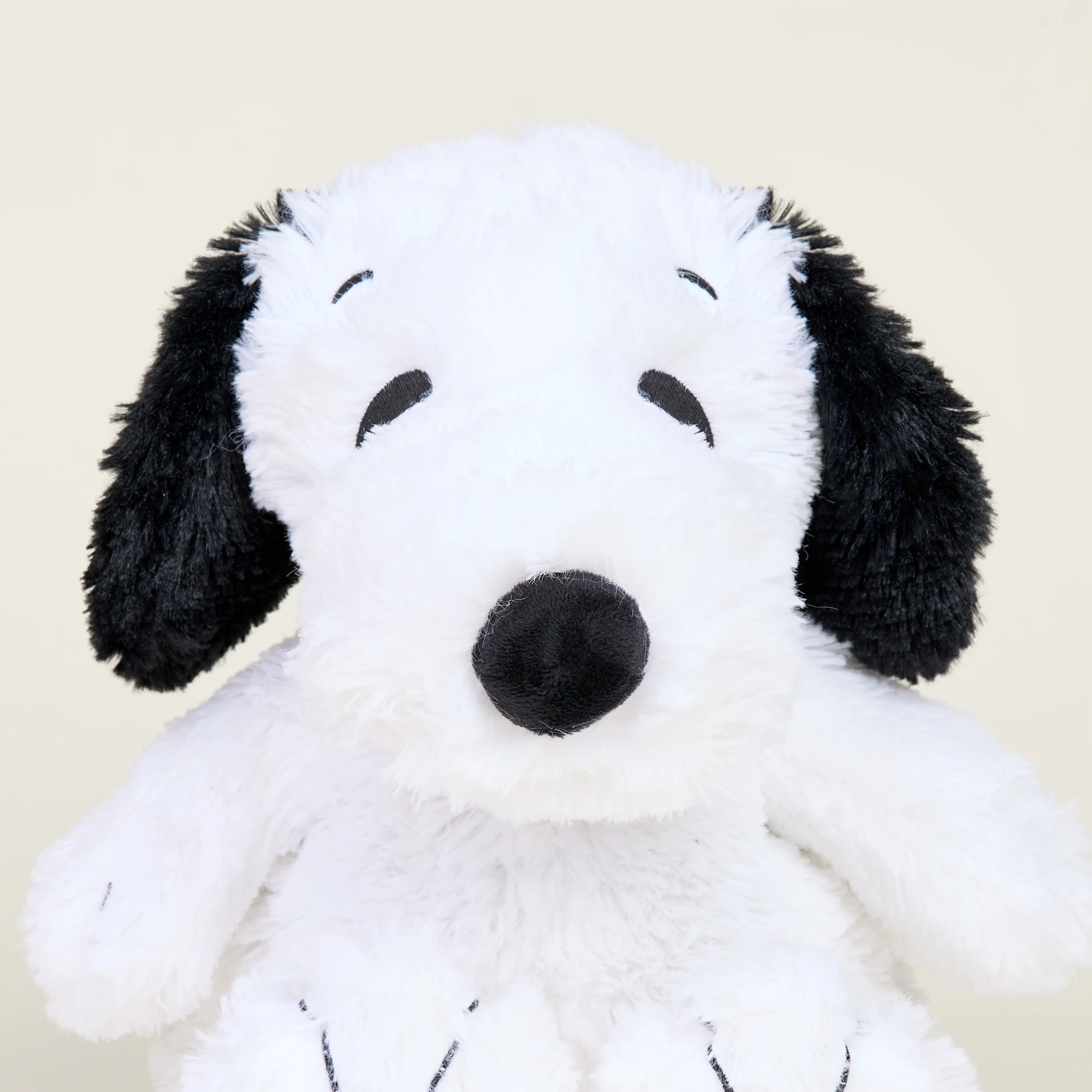 Snoopy™ - Image 5