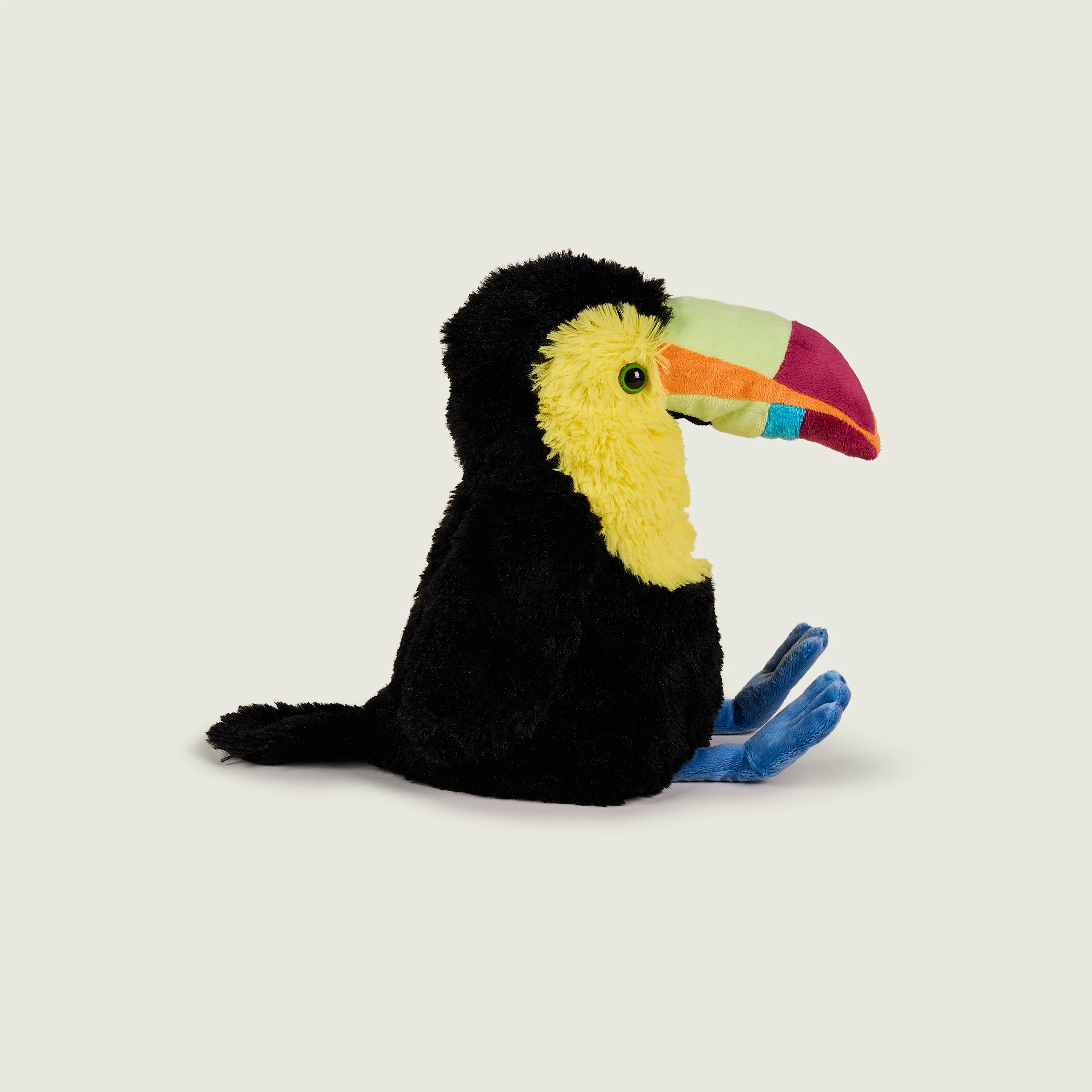 Warmies® Toucan - Image 3