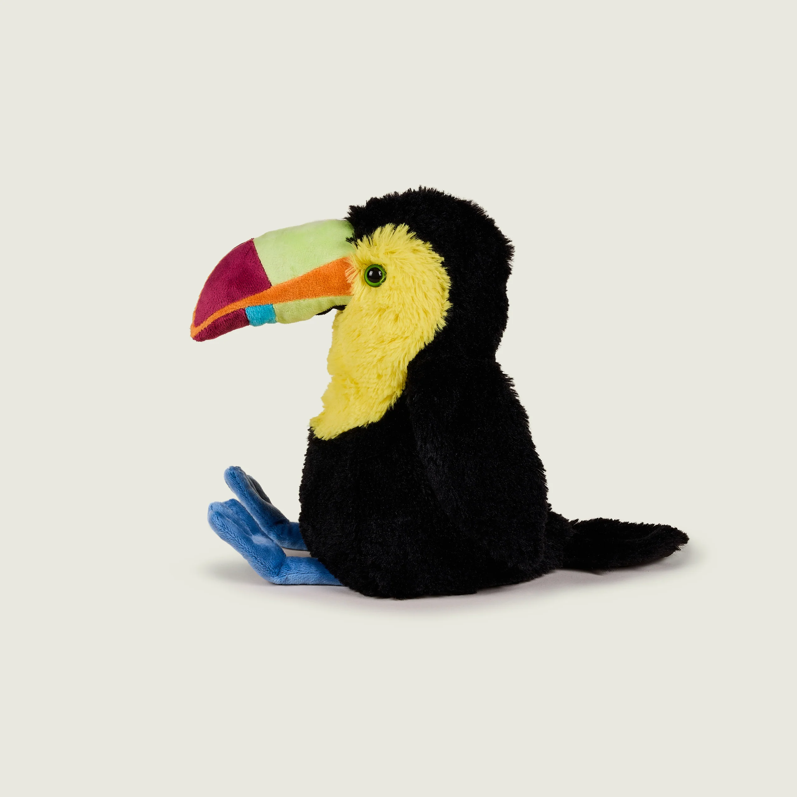 Warmies® Toucan - Image 5