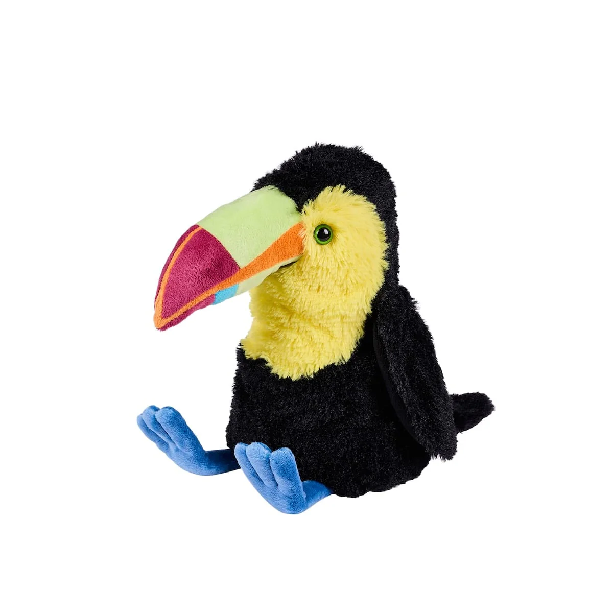 Warmies® Toucan - Image 6