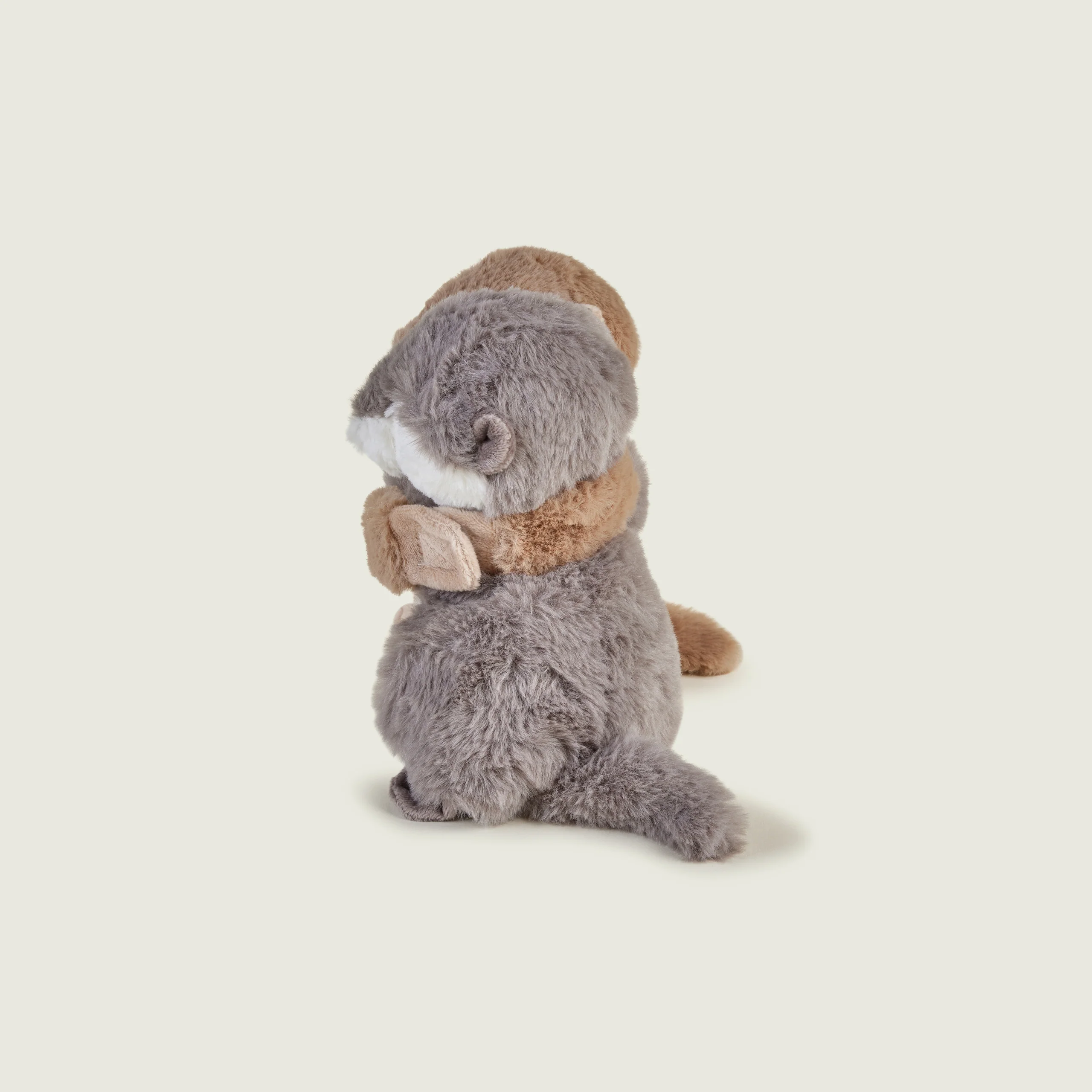 Warmies® Warm Hugs Otters - Image 6