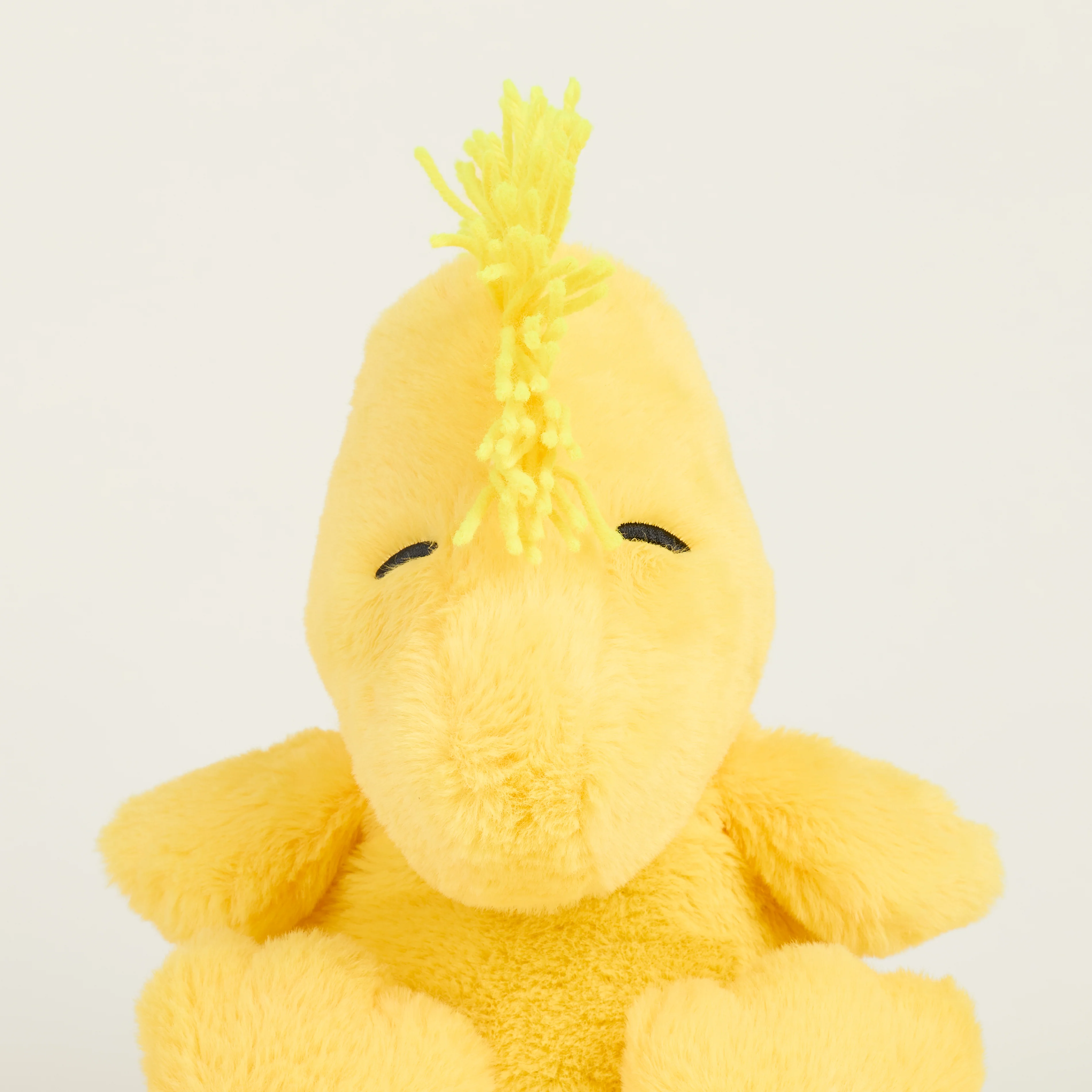 Woodstock™ - Image 5