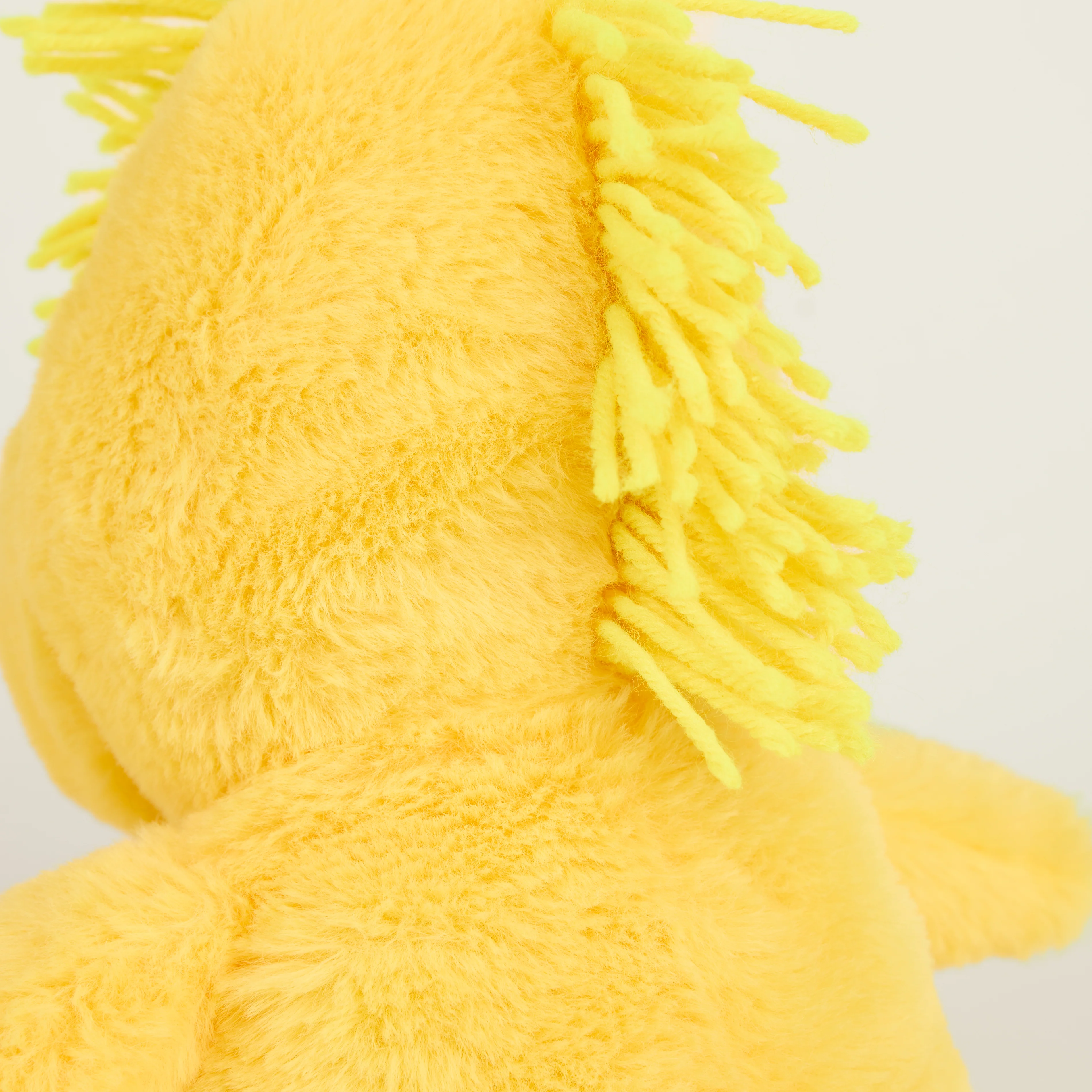 Woodstock™ - Image 6