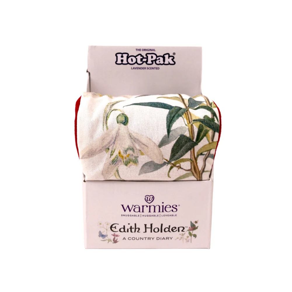 Hot-Pak® Collection